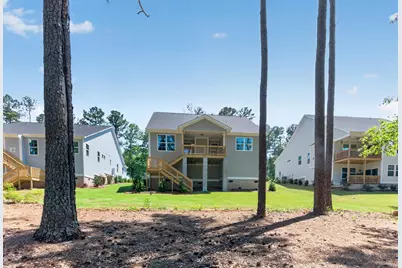 429 True Cedar Way #Lot 11, Aiken, SC 29803 - Photo 30