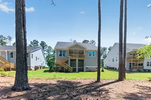 429 True Cedar Wy, Aiken, SC 29803 - Photo 30