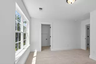429 True Cedar Wy, Aiken, SC 29803 - Photo 28