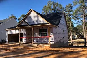 429 True Cedar Wy, Aiken, SC 29803 - Photo 4