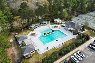 429 True Cedar Wy, Aiken, SC 29803 - Photo 40