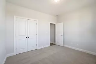 429 True Cedar Wy, Aiken, SC 29803 - Photo 24