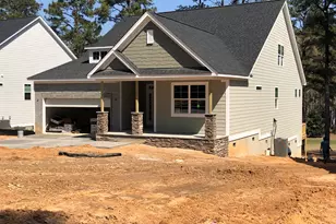 429 True Cedar Wy, Aiken, SC 29803 - Photo 50