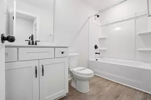 429 True Cedar Wy, Aiken, SC 29803 - Photo 32