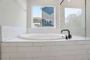 429 True Cedar Wy, Aiken, SC 29803 - Photo 22