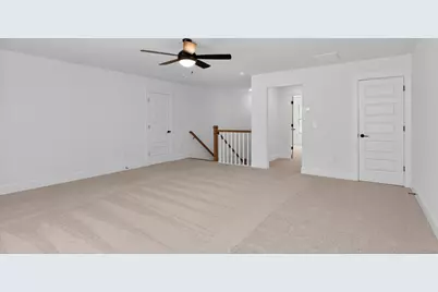 429 True Cedar Way #Lot 11, Aiken, SC 29803 - Photo 24