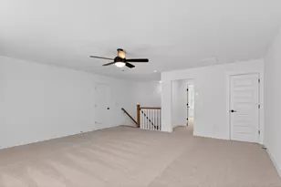 429 True Cedar Wy, Aiken, SC 29803 - Photo 24