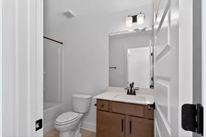429 True Cedar Way #Lot 11, Aiken, SC 29803 - Photo 26