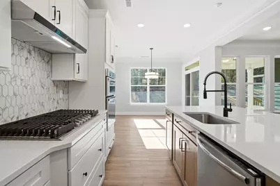 429 True Cedar Way #Lot 11, Aiken, SC 29803 - Photo 8