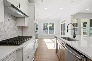 429 True Cedar Wy, Aiken, SC 29803 - Photo 8