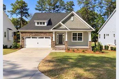 429 True Cedar Way #Lot 11, Aiken, SC 29803 - Photo 1