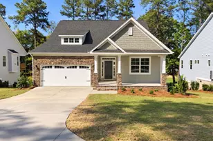 429 True Cedar Wy, Aiken, SC 29803 - Photo 1