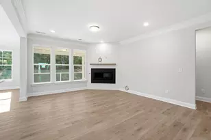 429 True Cedar Wy, Aiken, SC 29803 - Photo 8