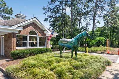 429 True Cedar Way #Lot 11, Aiken, SC 29803 - Photo 32