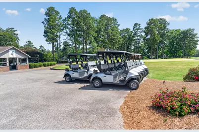 429 True Cedar Way #Lot 11, Aiken, SC 29803 - Photo 40