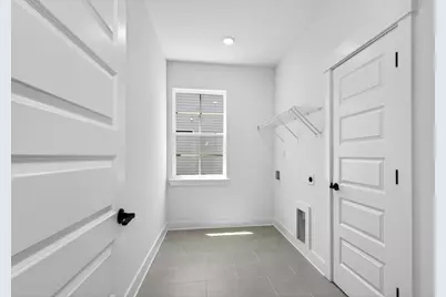 429 True Cedar Way #Lot 11, Aiken, SC 29803 - Photo 20