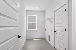 429 True Cedar Wy, Aiken, SC 29803 - Photo 20