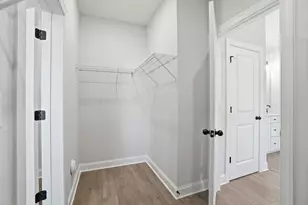 429 True Cedar Wy, Aiken, SC 29803 - Photo 20