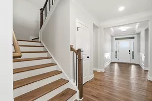 429 True Cedar Wy, Aiken, SC 29803 - Photo 30