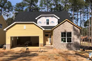 433 True Cedar Wy, Aiken, SC 29803 - Photo 2