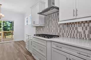 433 True Cedar Wy, Aiken, SC 29803 - Photo 22