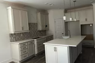 433 True Cedar Wy, Aiken, SC 29803 - Photo 48