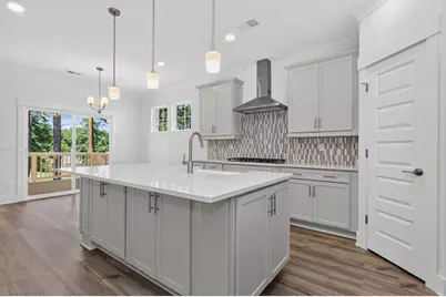 433 True Cedar Way #Lot 12, Aiken, SC 29803 - Photo 16