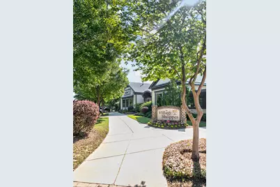 433 True Cedar Way #Lot 12, Aiken, SC 29803 - Photo 60