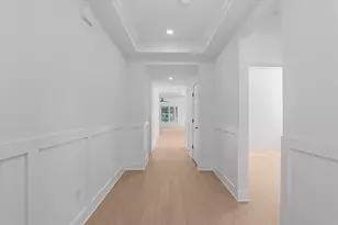 433 True Cedar Wy, Aiken, SC 29803 - Photo 8