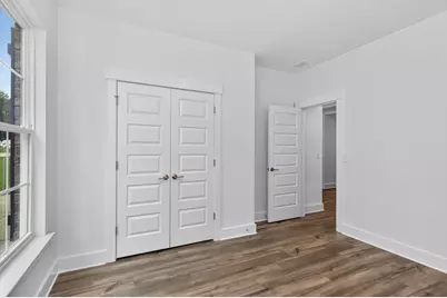 433 True Cedar Way #Lot 12, Aiken, SC 29803 - Photo 6