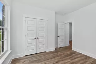 433 True Cedar Wy, Aiken, SC 29803 - Photo 6