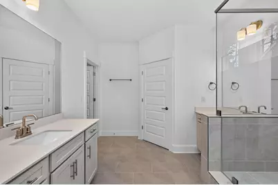 433 True Cedar Way #Lot 12, Aiken, SC 29803 - Photo 30