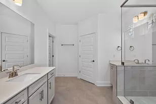 433 True Cedar Wy, Aiken, SC 29803 - Photo 30