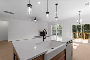 433 True Cedar Wy, Aiken, SC 29803 - Photo 24