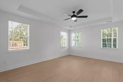 433 True Cedar Way #Lot 12, Aiken, SC 29803 - Photo 26