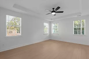 433 True Cedar Wy, Aiken, SC 29803 - Photo 26