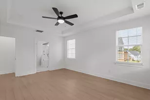 433 True Cedar Wy, Aiken, SC 29803 - Photo 26