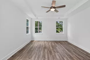 433 True Cedar Wy, Aiken, SC 29803 - Photo 28