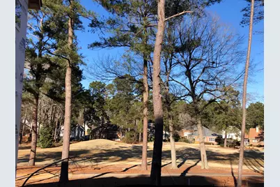 433 True Cedar Way #Lot 12, Aiken, SC 29803 - Photo 40