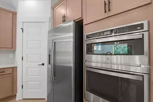 433 True Cedar Wy, Aiken, SC 29803 - Photo 20