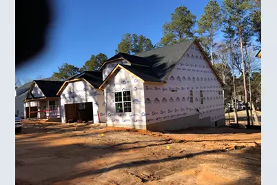 433 True Cedar Way #Lot 12, Aiken, SC 29803 - Photo 46