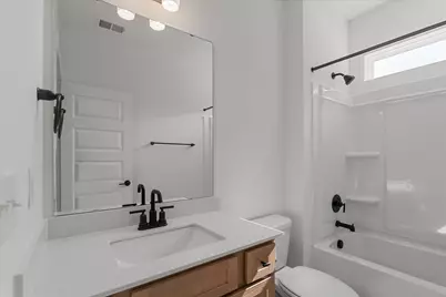 433 True Cedar Way #Lot 12, Aiken, SC 29803 - Photo 10