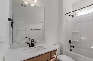 433 True Cedar Wy, Aiken, SC 29803 - Photo 10