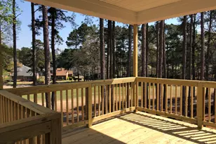 433 True Cedar Wy, Aiken, SC 29803 - Photo 2