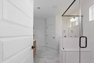 433 True Cedar Wy, Aiken, SC 29803 - Photo 28