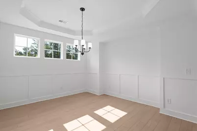 433 True Cedar Way #Lot 12, Aiken, SC 29803 - Photo 14