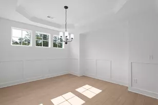 433 True Cedar Wy, Aiken, SC 29803 - Photo 14