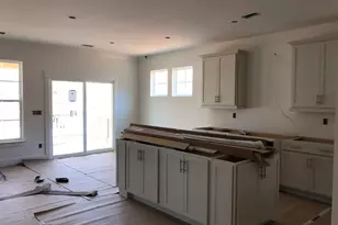 433 True Cedar Wy, Aiken, SC 29803 - Photo 40