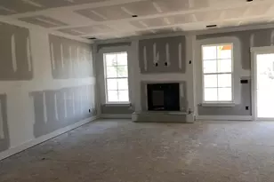 433 True Cedar Wy, Aiken, SC 29803 - Photo 42