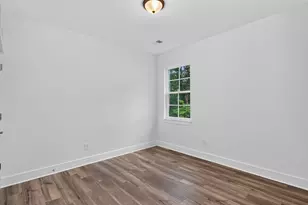433 True Cedar Wy, Aiken, SC 29803 - Photo 8